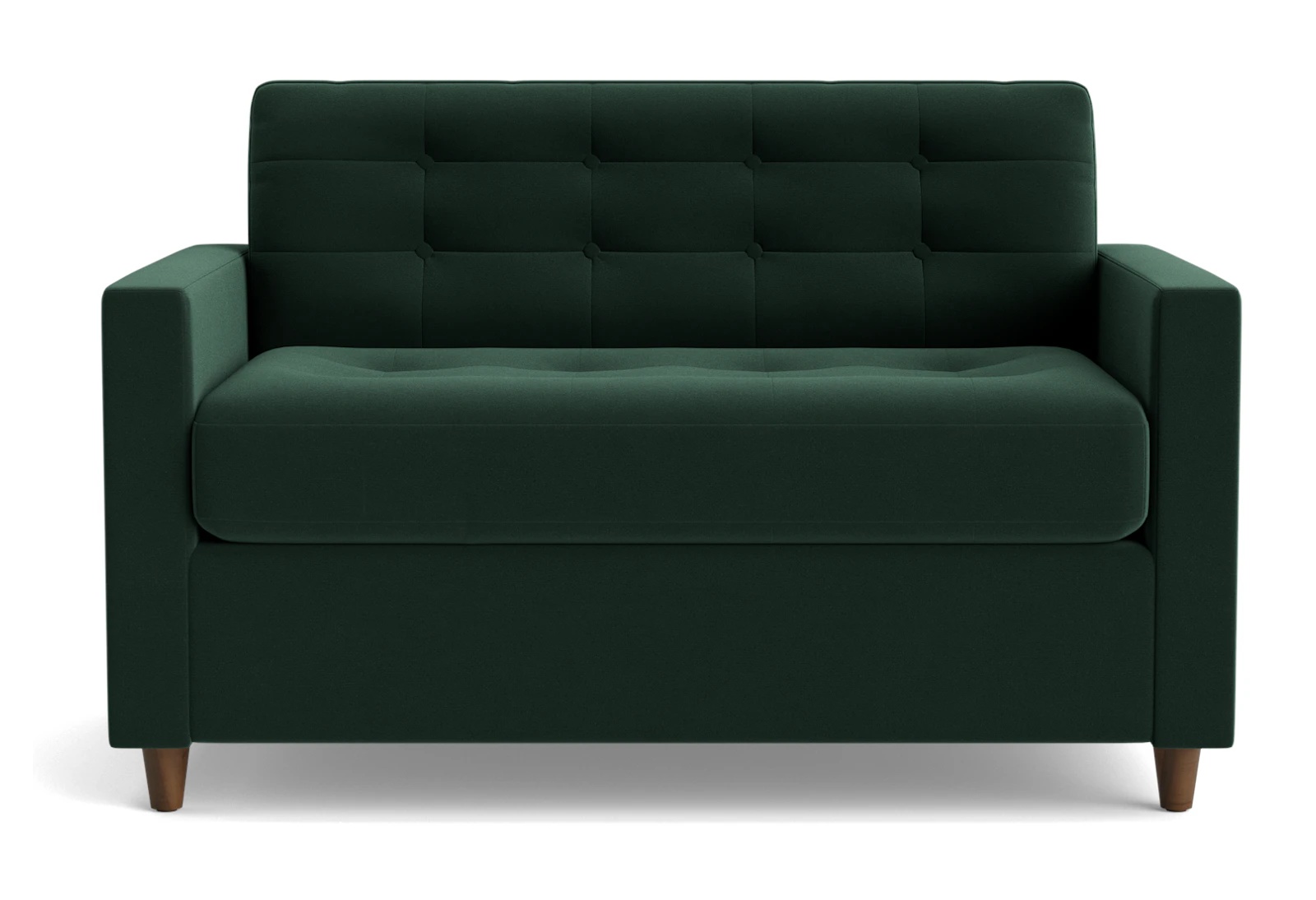 Eliot Twin Sleeper Sofa